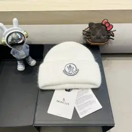 moncler casquette s_124a115